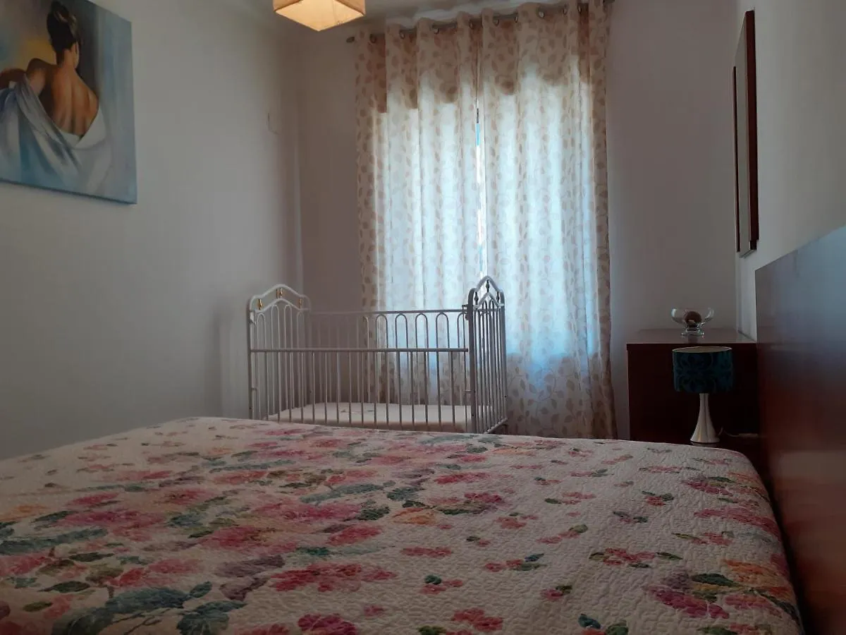 Parque Das Nacoes Lisbon Apartment